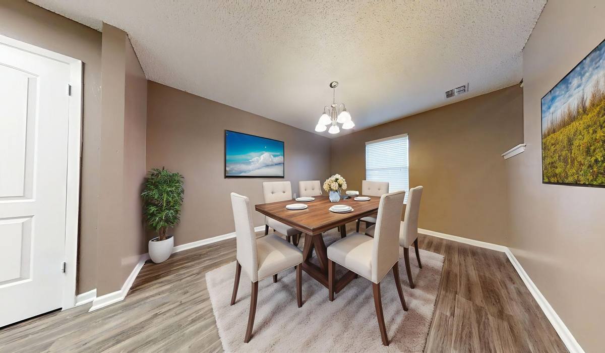Townhouse for rent at 116 Bentwood Dr, Boerne, TX 78006
