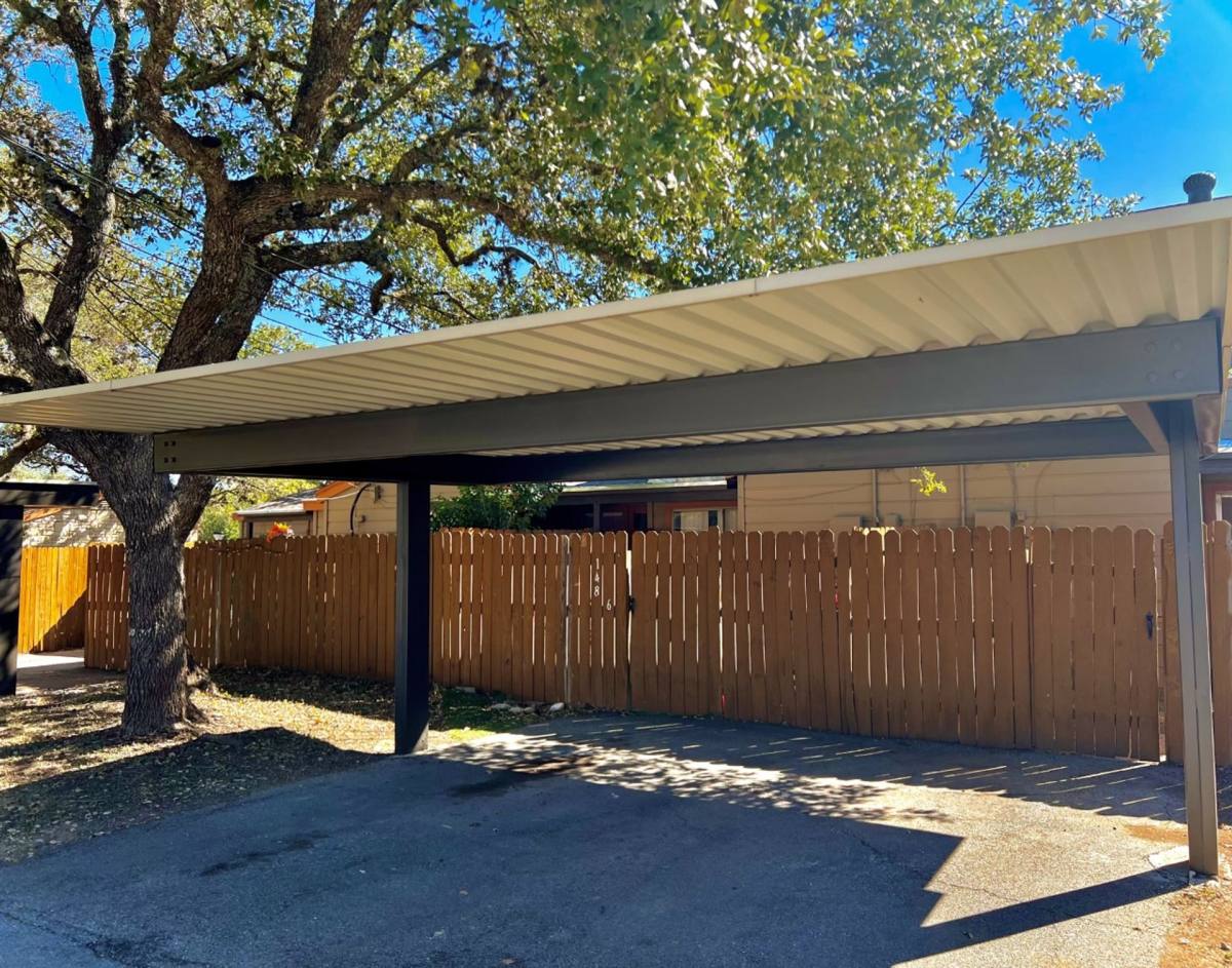 Townhouse for rent at 116 Bentwood Dr, Boerne, TX 78006