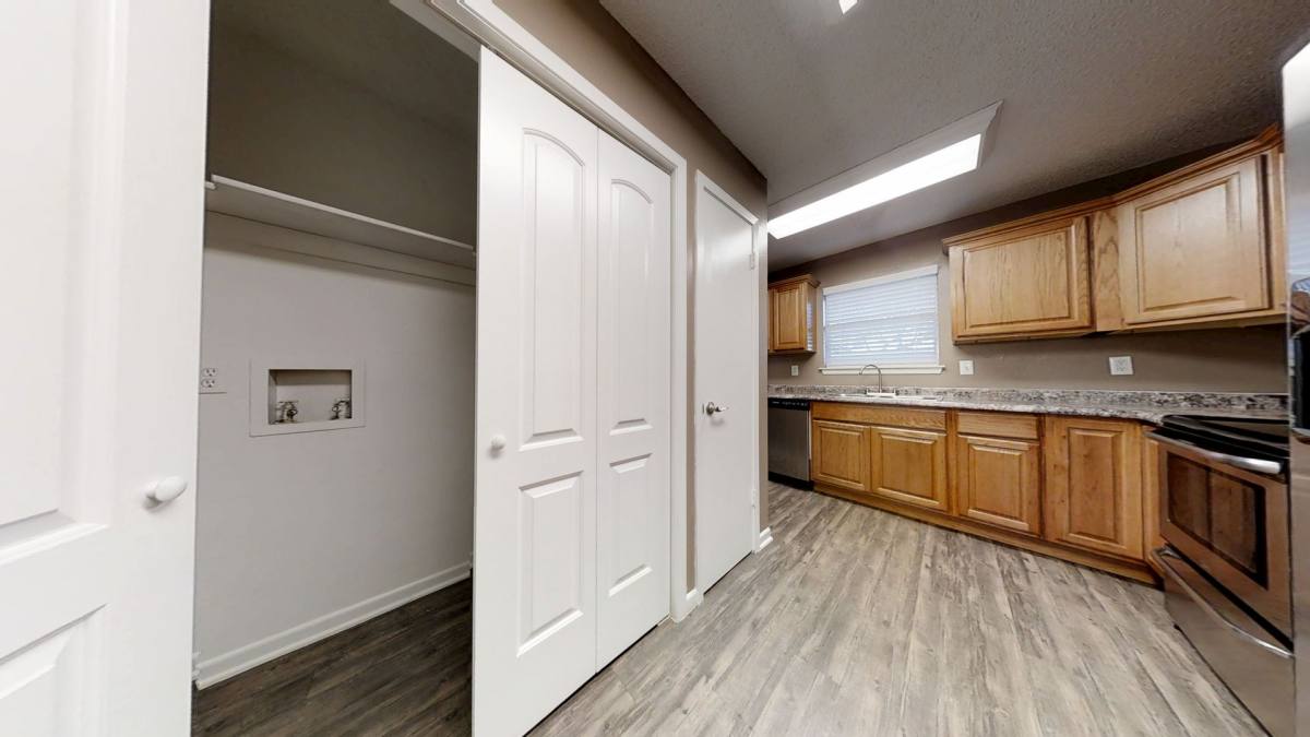 Townhouse for rent at 116 Bentwood Dr, Boerne, TX 78006