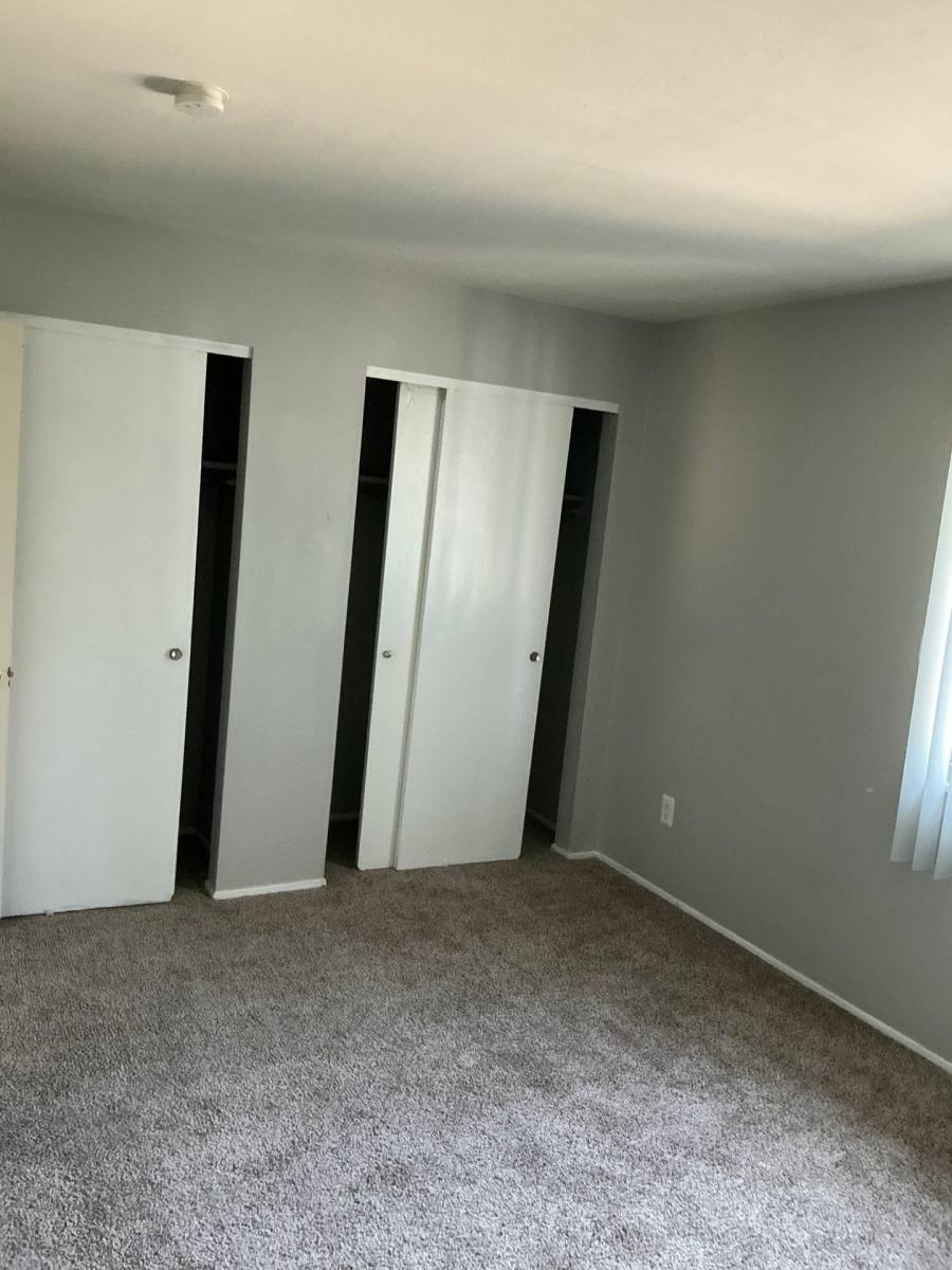 Apartment for rent at 8507-B Tally Ho Dr, Hazelwood, MO 63042