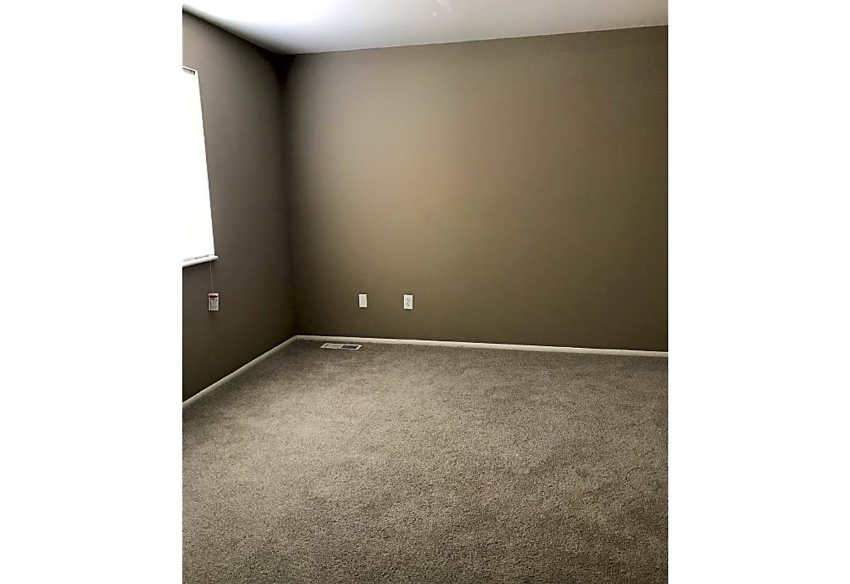 Apartment for rent at 8507-B Tally Ho Dr, Hazelwood, MO 63042