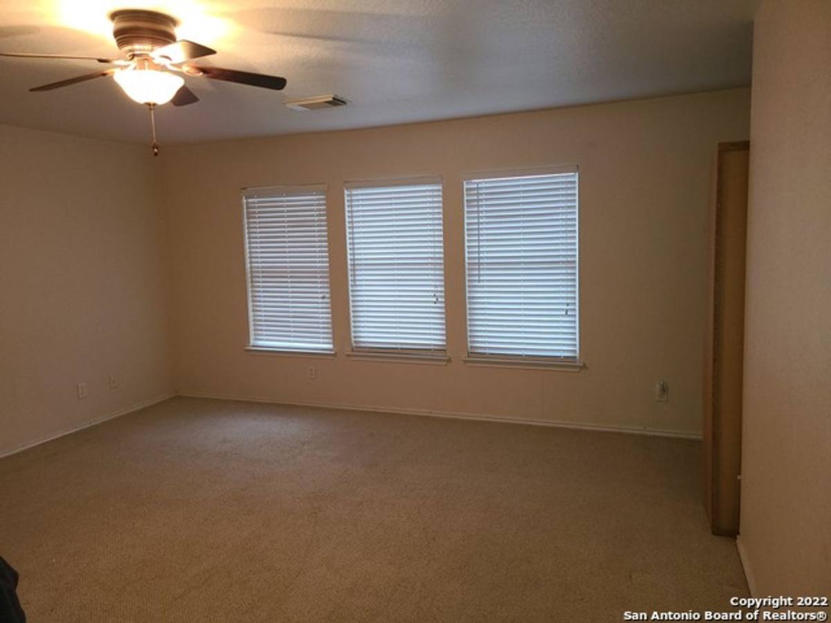 House for rent at 5022 Coral Flounder, San Antonio, TX 78244