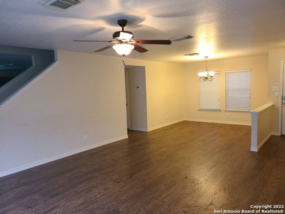 House for rent at 5022 Coral Flounder, San Antonio, TX 78244