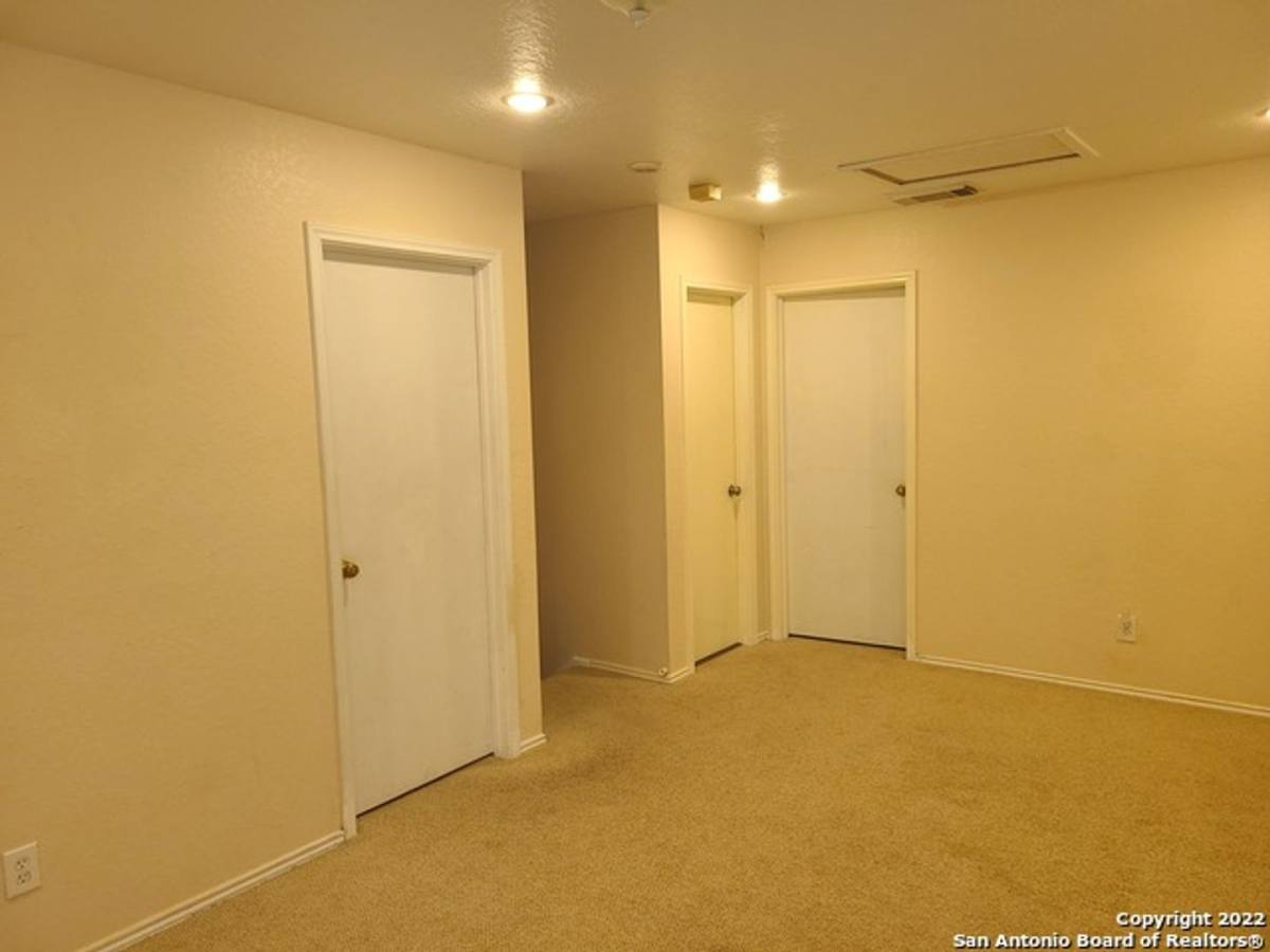 House for rent at 5022 Coral Flounder, San Antonio, TX 78244