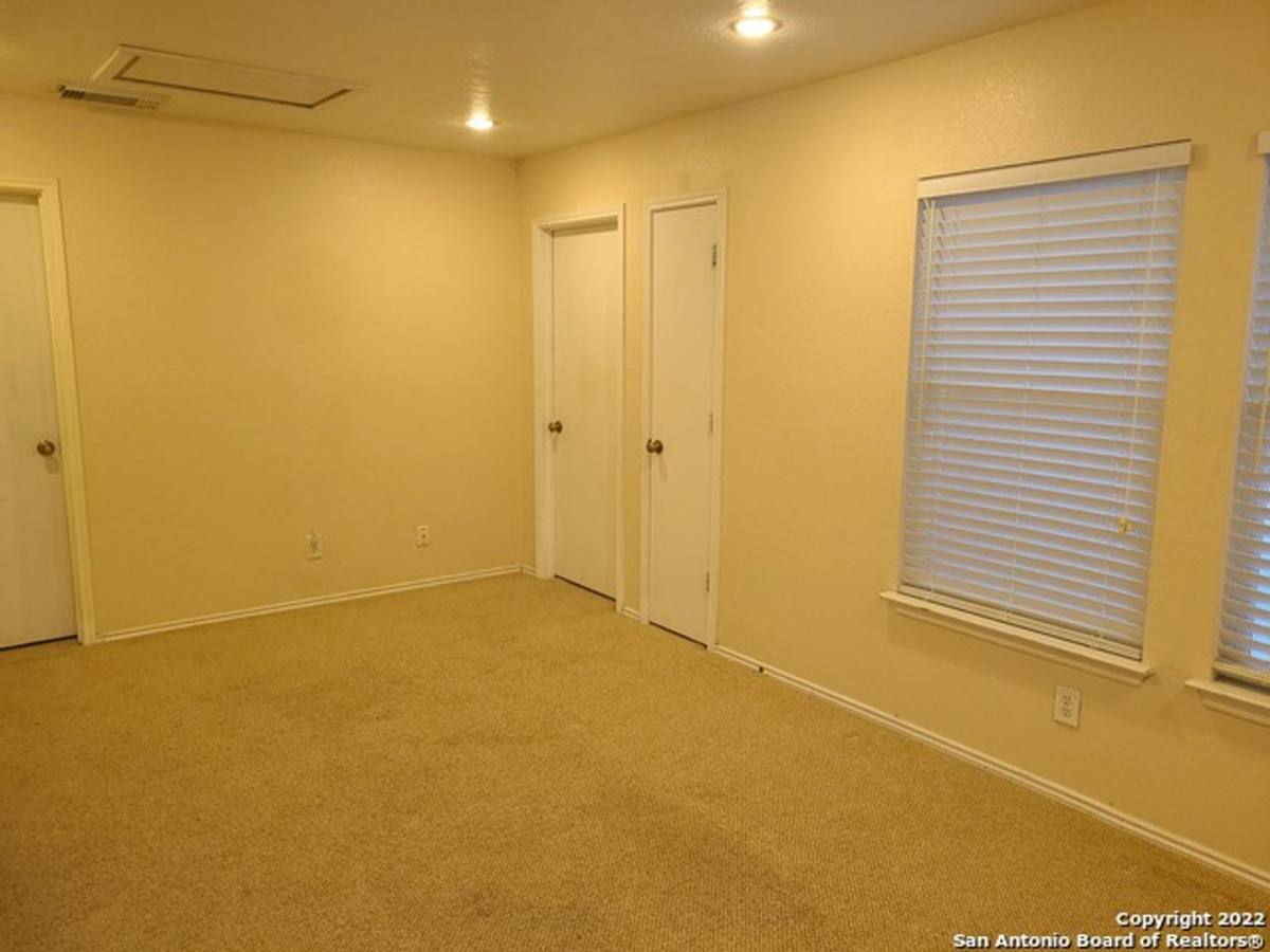 House for rent at 5022 Coral Flounder, San Antonio, TX 78244