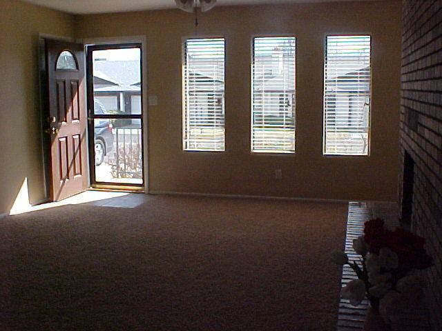 Townhouse for rent at 250 E 600 S, Saint George, UT 84770