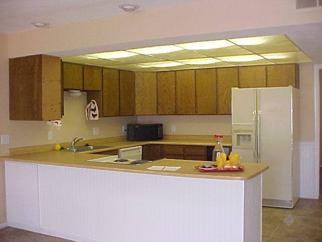 Townhouse for rent at 250 E 600 S, Saint George, UT 84770