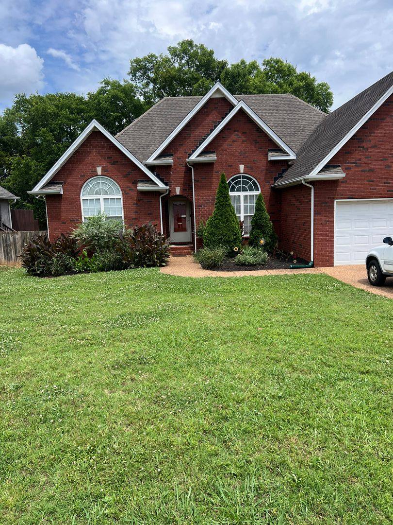 Apartment for rent at 2930 Roellen Rd, Murfreesboro, TN 37130