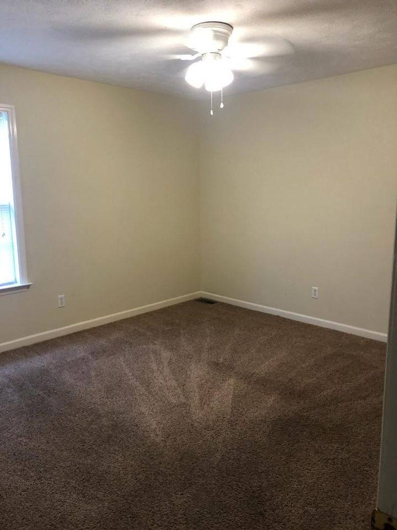 Apartment for rent at 2930 Roellen Rd, Murfreesboro, TN 37130