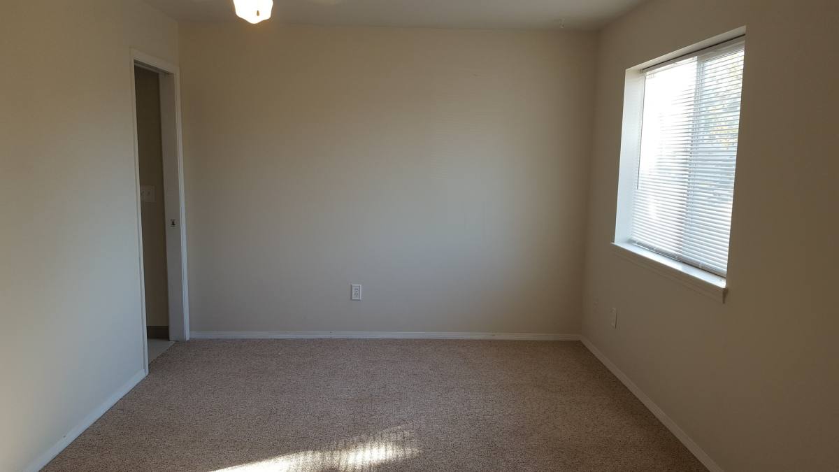 Apartment for rent at 2224 W 13th Ave, Kennewick, WA 99336