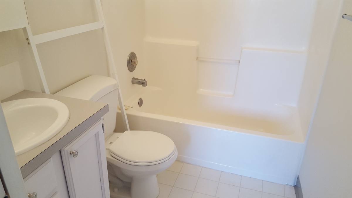 Apartment for rent at 2224 W 13th Ave, Kennewick, WA 99336