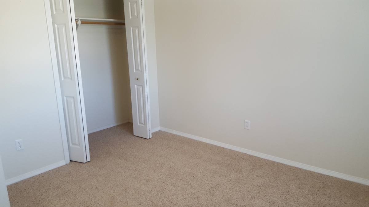 Apartment for rent at 2224 W 13th Ave, Kennewick, WA 99336
