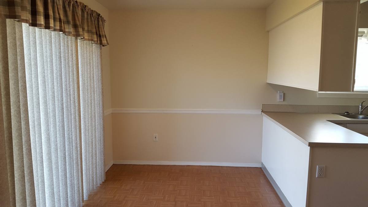 Apartment for rent at 2224 W 13th Ave, Kennewick, WA 99336