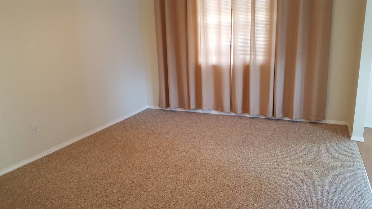 Apartment for rent at 2224 W 13th Ave, Kennewick, WA 99336