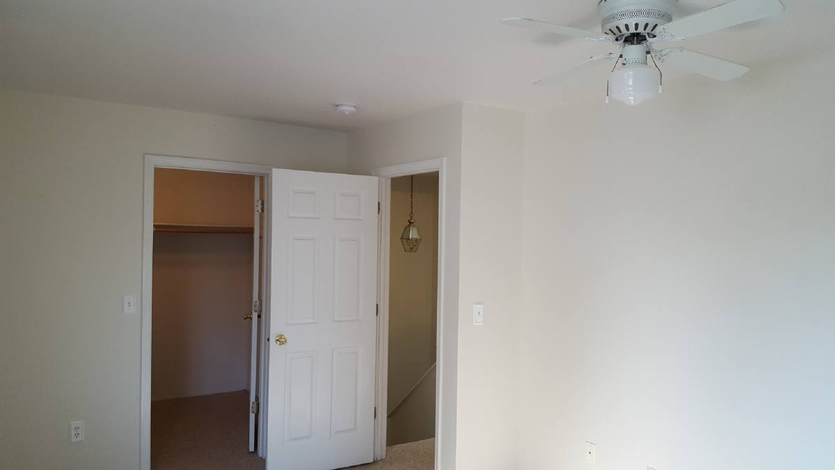 Apartment for rent at 2224 W 13th Ave, Kennewick, WA 99336