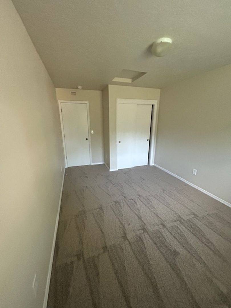 House for rent at 121 E Havasupai, Meridian, ID 83646