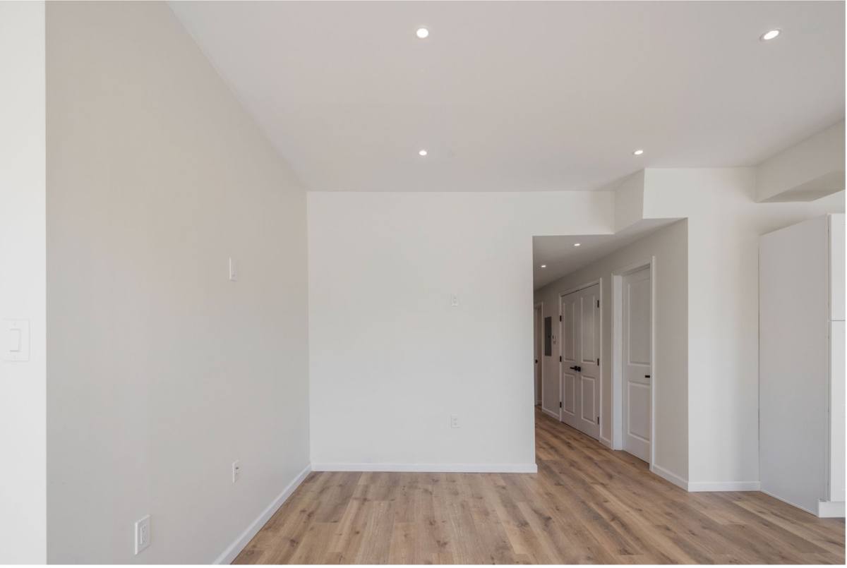 Apartment for rent at 3250 Lorain Ave, Cleveland, OH 44112