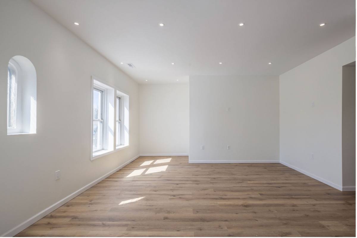 Apartment for rent at 3250 Lorain Ave, Cleveland, OH 44112