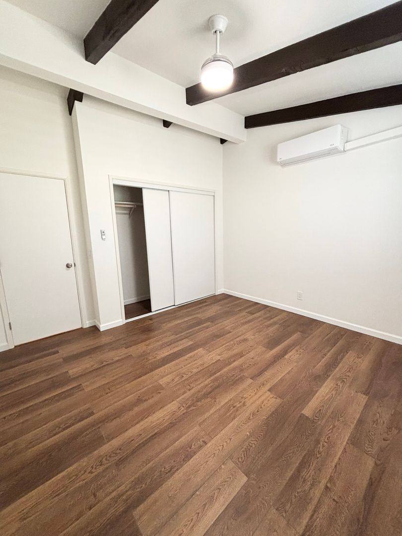 Townhouse for rent at 1636 W Pine Ave, Lompoc, CA 93436