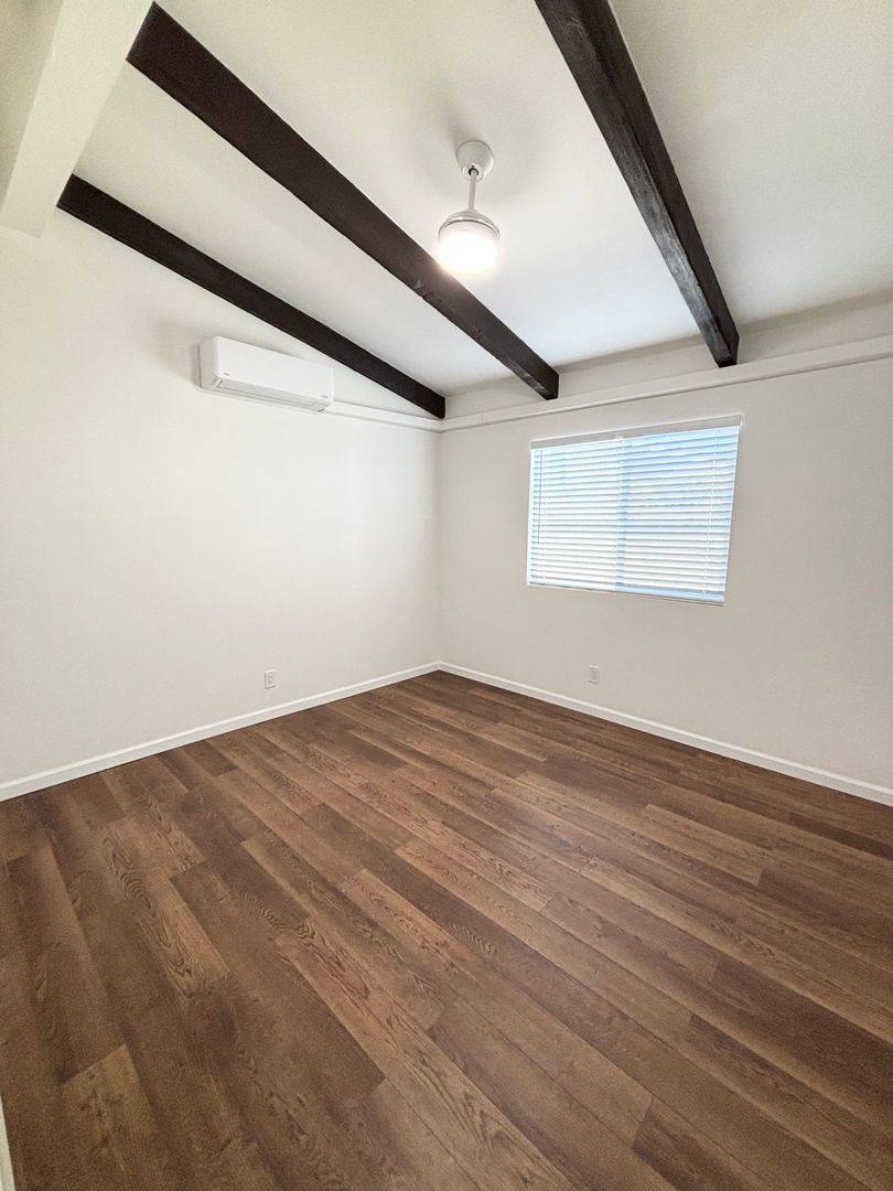 Townhouse for rent at 1636 W Pine Ave, Lompoc, CA 93436