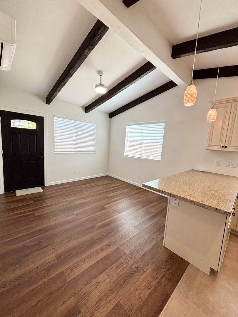 Townhouse for rent at 1636 W Pine Ave, Lompoc, CA 93436
