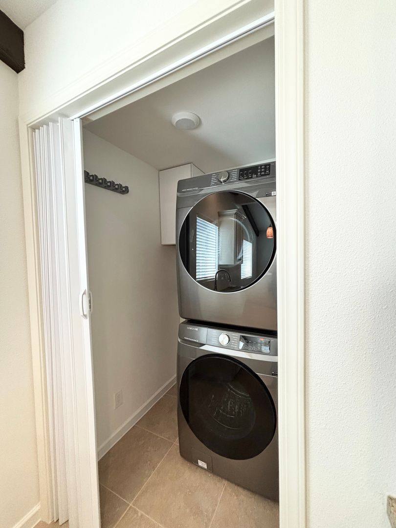 Townhouse for rent at 1636 W Pine Ave, Lompoc, CA 93436