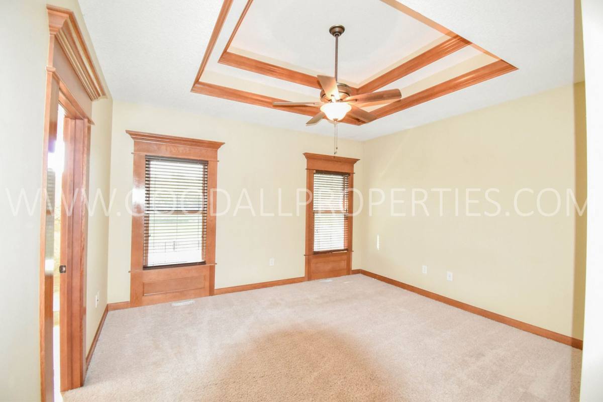 House for rent at 40 NE Gracewood Dr, Waukee, IA 50263