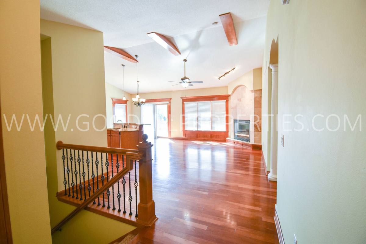 House for rent at 40 NE Gracewood Dr, Waukee, IA 50263