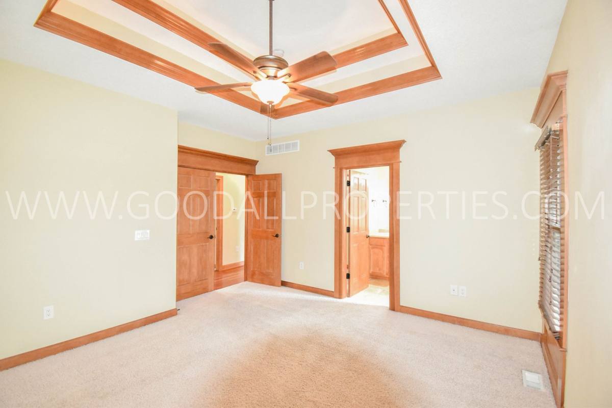 House for rent at 40 NE Gracewood Dr, Waukee, IA 50263