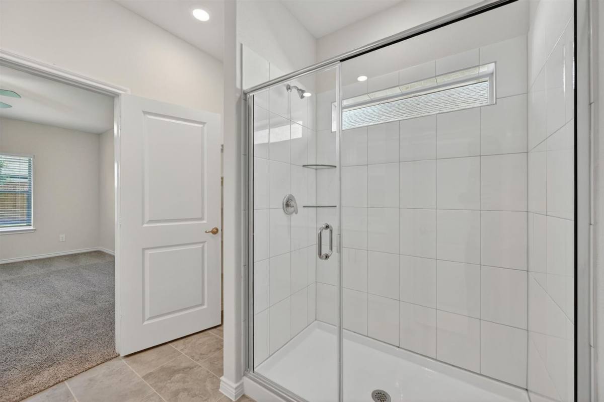 House for rent at 825 Apeldoorn Trail, Little Elm, TX 75068
