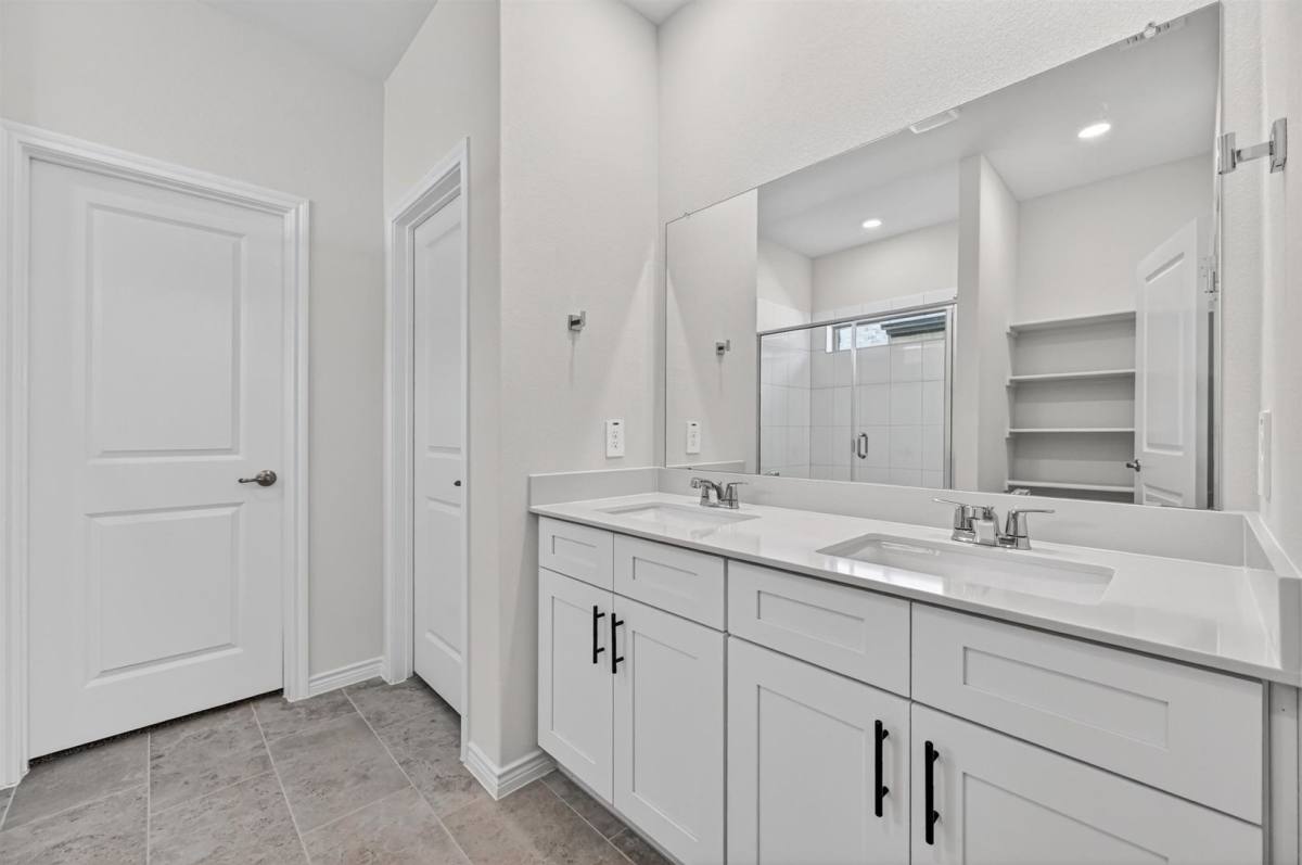 House for rent at 825 Apeldoorn Trail, Little Elm, TX 75068