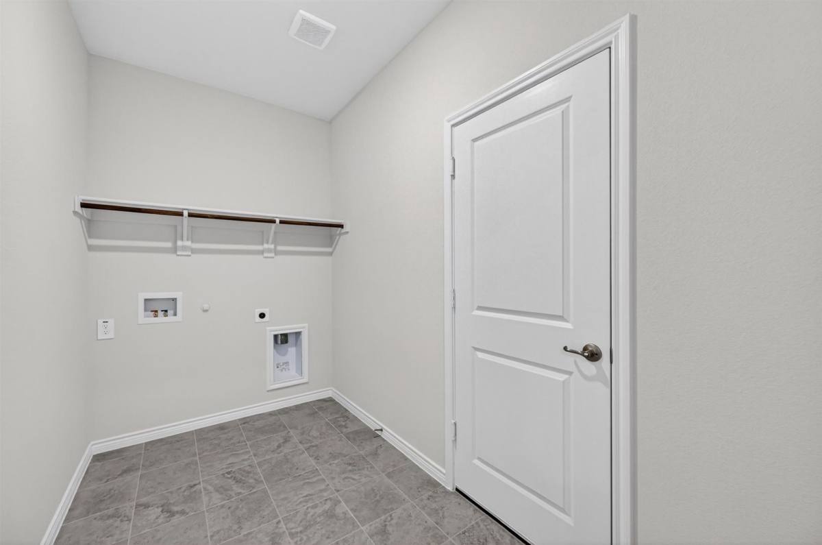 House for rent at 825 Apeldoorn Trail, Little Elm, TX 75068