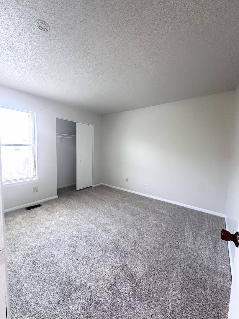 Townhouse for rent at 1005 Barnacle Court, Virginia Beach, VA 23451