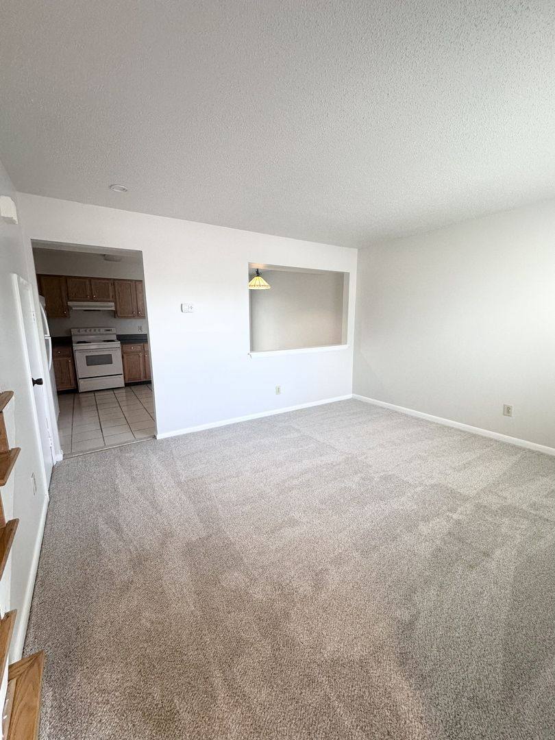 Townhouse for rent at 1005 Barnacle Court, Virginia Beach, VA 23451