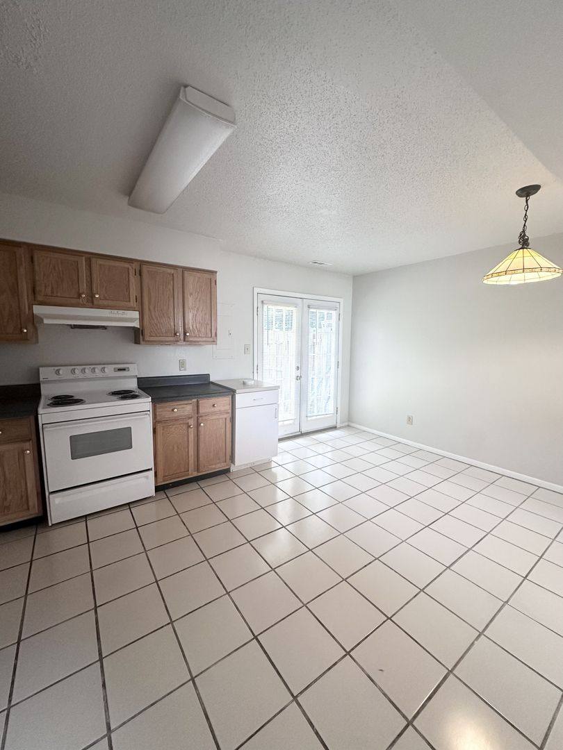 Townhouse for rent at 1005 Barnacle Court, Virginia Beach, VA 23451