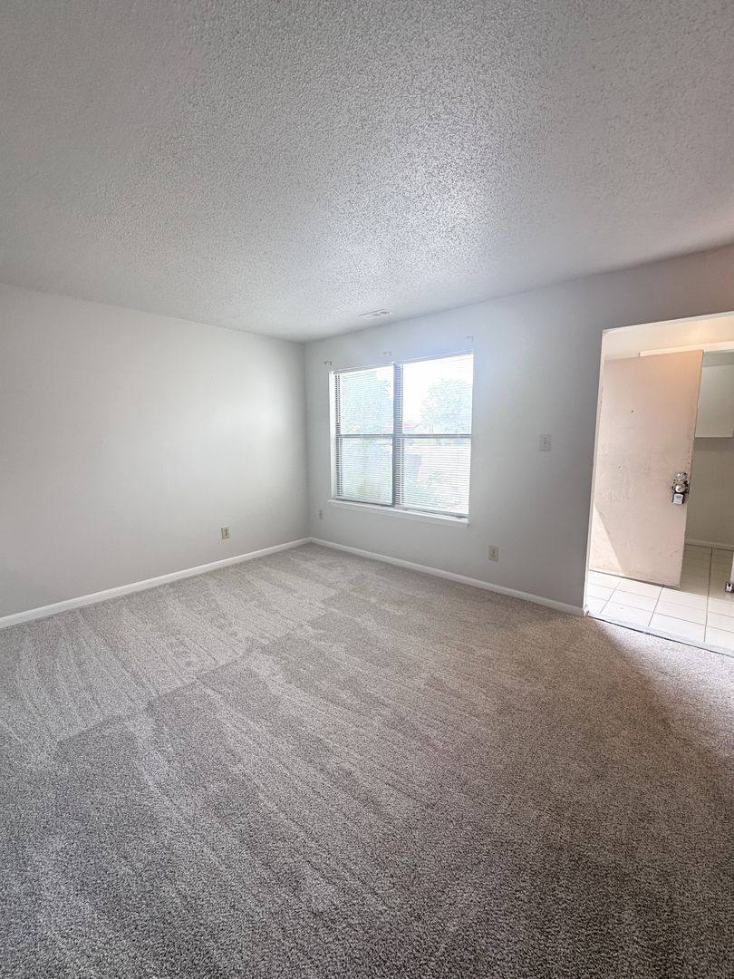 Townhouse for rent at 1005 Barnacle Court, Virginia Beach, VA 23451