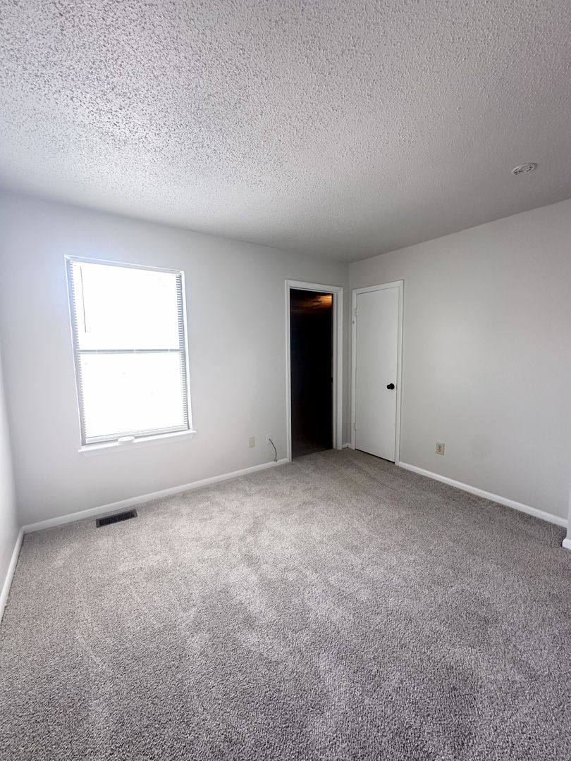 Townhouse for rent at 1005 Barnacle Court, Virginia Beach, VA 23451