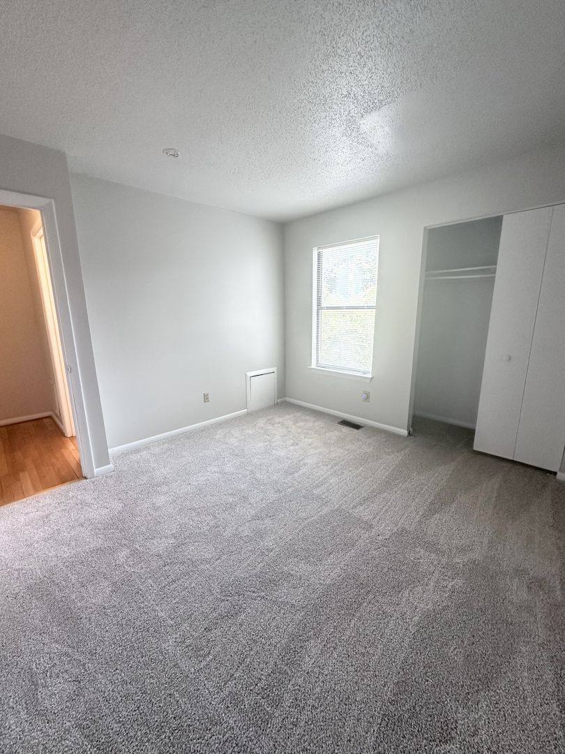 Townhouse for rent at 1005 Barnacle Court, Virginia Beach, VA 23451