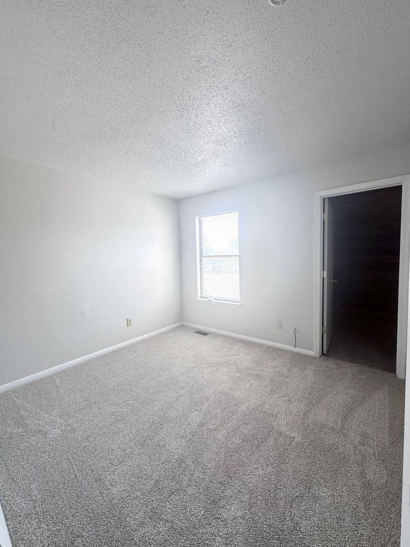 Townhouse for rent at 1005 Barnacle Court, Virginia Beach, VA 23451