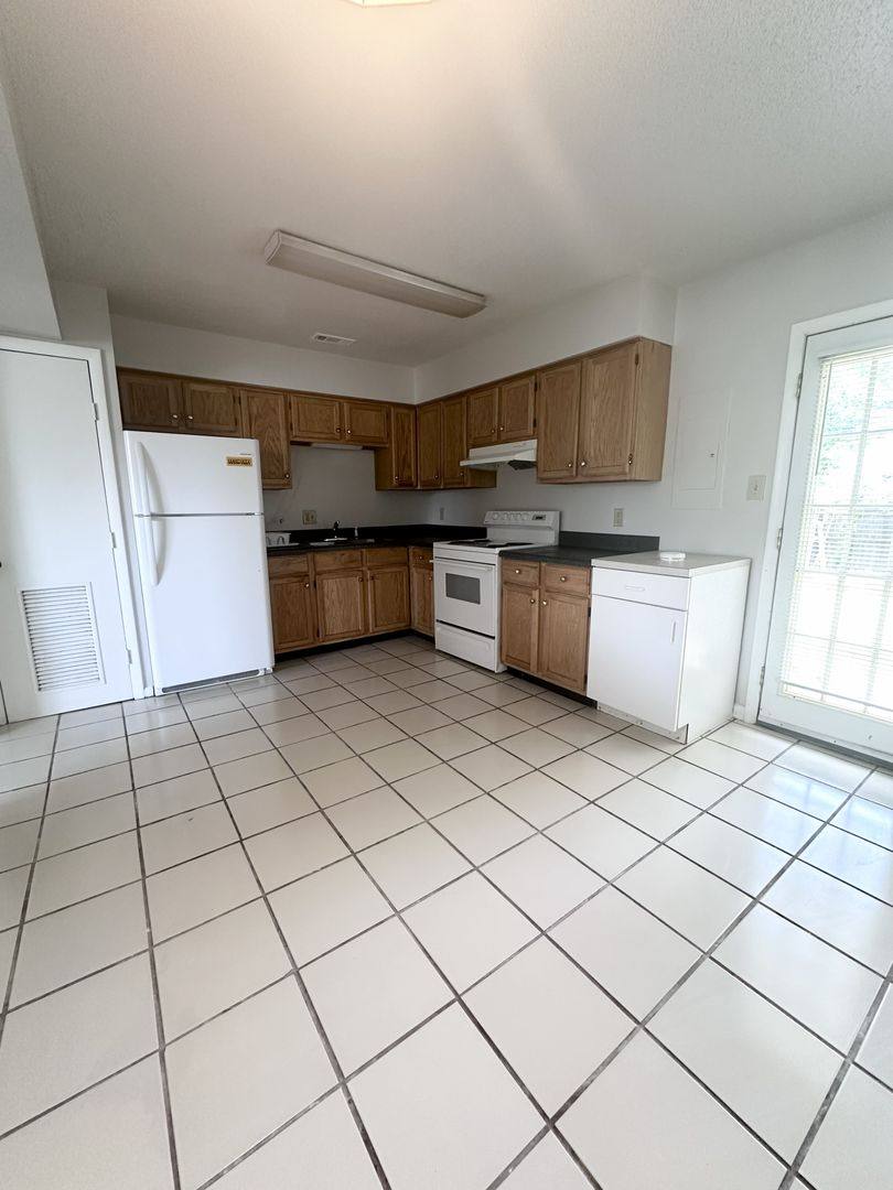 Townhouse for rent at 1005 Barnacle Court, Virginia Beach, VA 23451