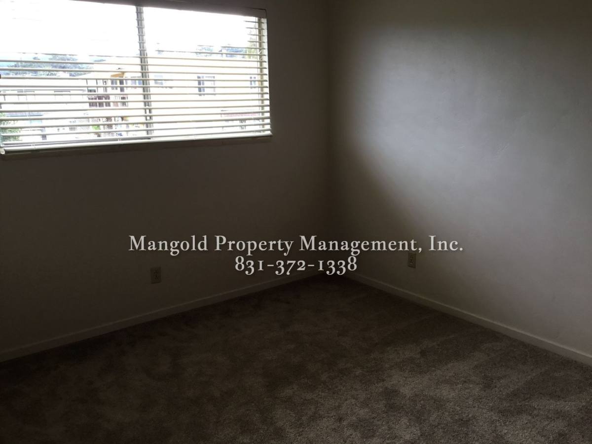 Apartment for rent at 599 Franklin St, Monterey, CA 93940