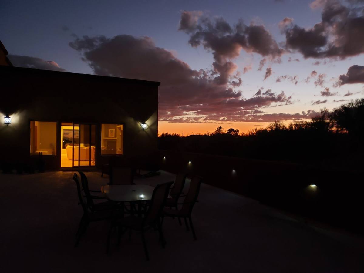Apartment for rent at 3900 N Camino Blanco, Tucson, AZ 85718