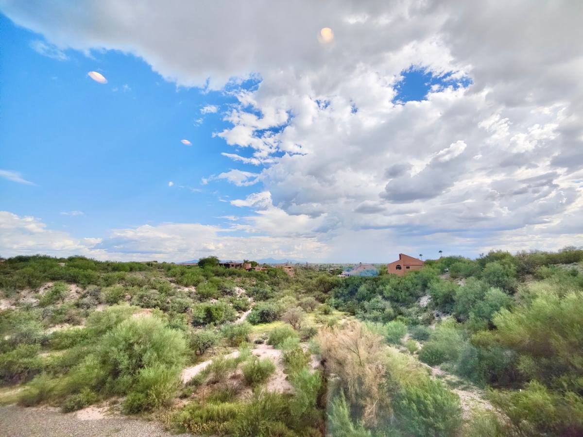Apartment for rent at 3900 N Camino Blanco, Tucson, AZ 85718