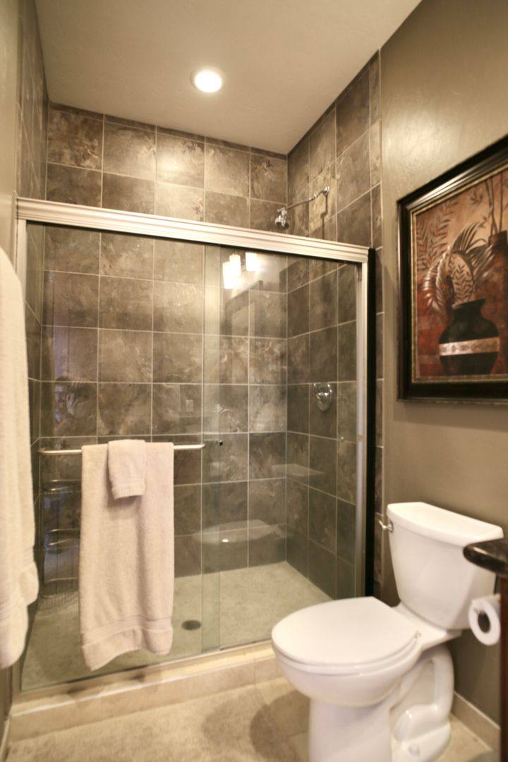 Apartment for rent at 3900 N Camino Blanco, Tucson, AZ 85718