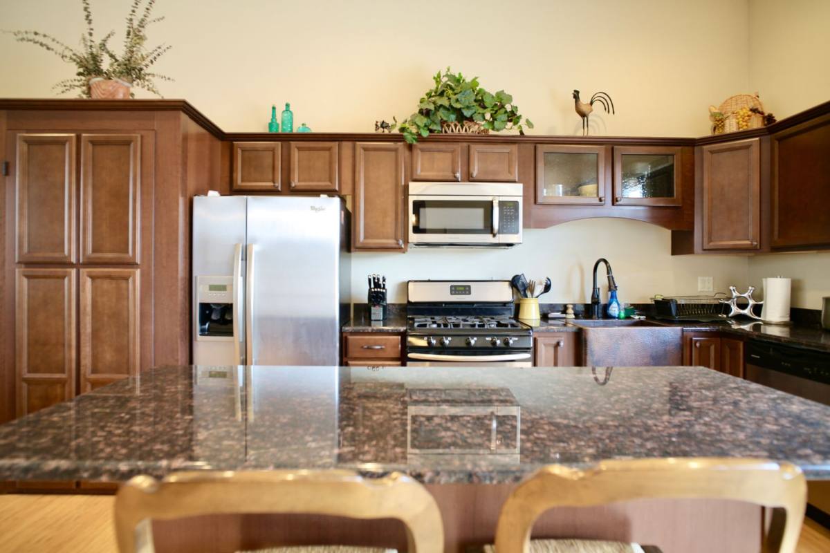 Apartment for rent at 3900 N Camino Blanco, Tucson, AZ 85718
