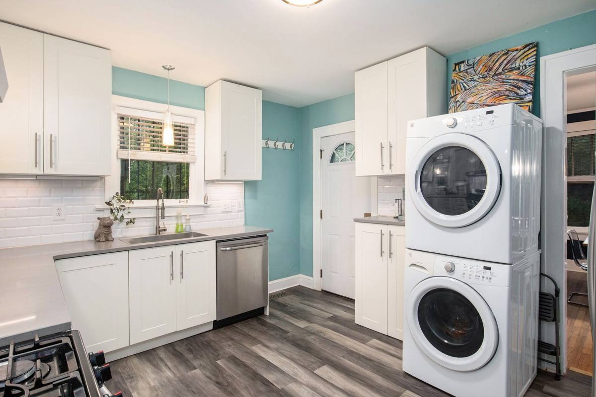 House for rent at 1755 Langston Ave SW, Atlanta, GA 30310