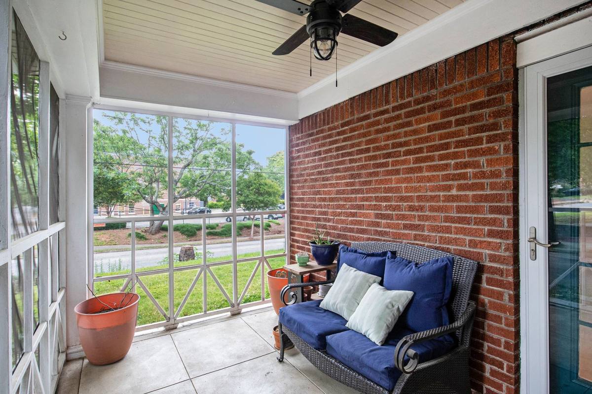 House for rent at 1755 Langston Ave SW, Atlanta, GA 30310