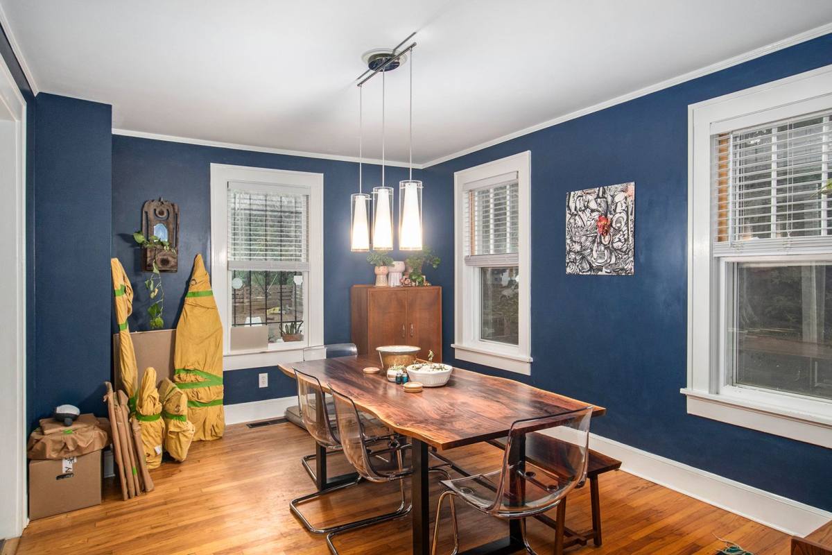 House for rent at 1755 Langston Ave SW, Atlanta, GA 30310