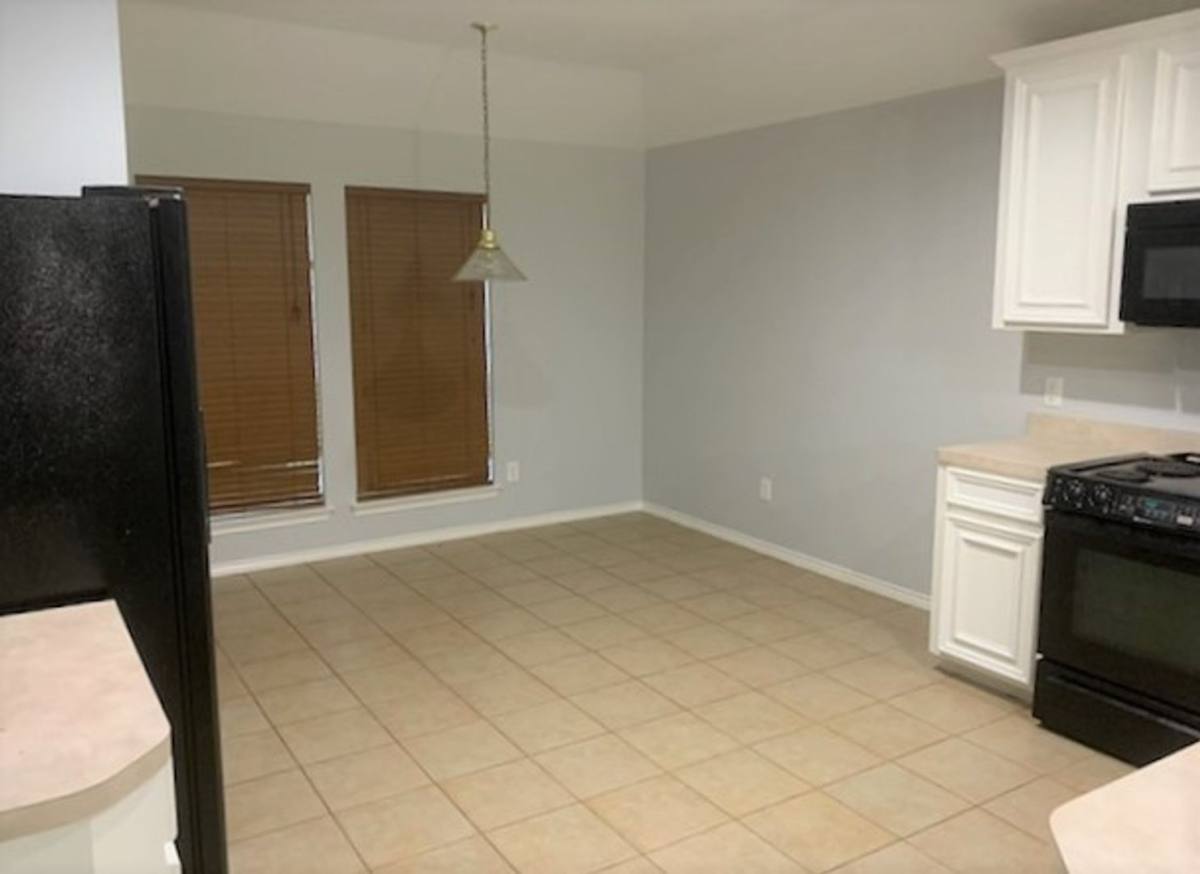 House for rent at 12939 Cascadia Knoll Court, Humble, TX 77346