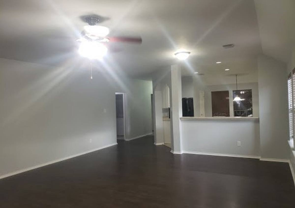 House for rent at 12939 Cascadia Knoll Court, Humble, TX 77346